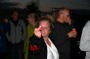 Thumbs/tn_Meeting Polderland 2024 199.jpg